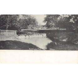 Rare collectable postcards of United Kingdom - England. Vintage Postcards of United Kingdom - England