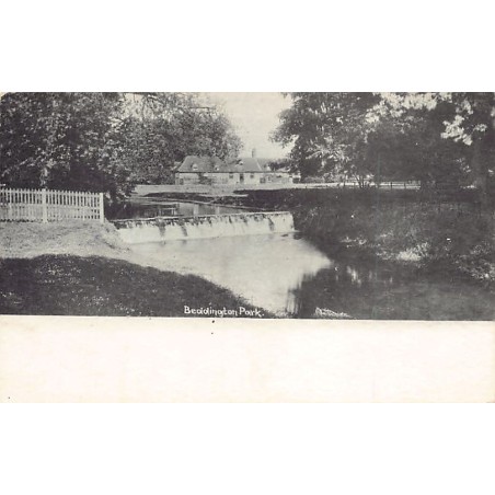 Rare collectable postcards of United Kingdom - England. Vintage Postcards of United Kingdom - England