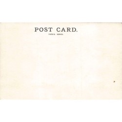 Rare collectable postcards of United Kingdom - England. Vintage Postcards of United Kingdom - England