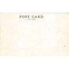 Rare collectable postcards of United Kingdom - England. Vintage Postcards of United Kingdom - England
