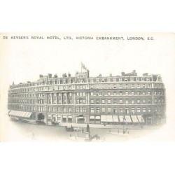 Rare collectable postcards of United Kingdom - England. Vintage Postcards of United Kingdom - England