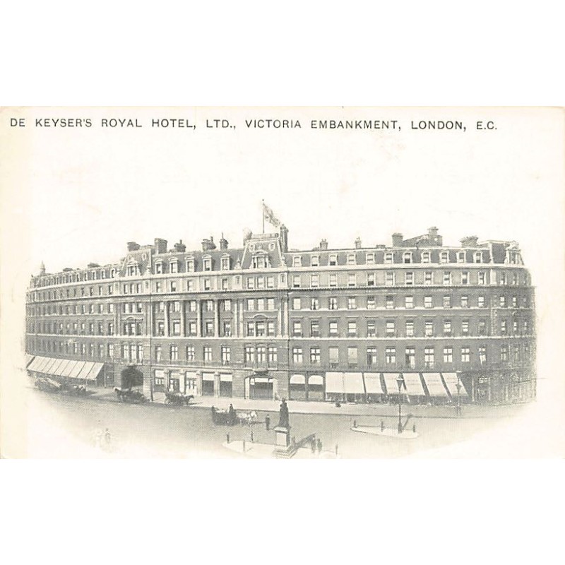 Rare collectable postcards of United Kingdom - England. Vintage Postcards of United Kingdom - England