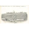 Rare collectable postcards of United Kingdom - England. Vintage Postcards of United Kingdom - England