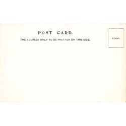 Rare collectable postcards of United Kingdom - England. Vintage Postcards of United Kingdom - England