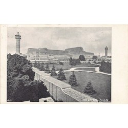 Rare collectable postcards of United Kingdom - England. Vintage Postcards of United Kingdom - England