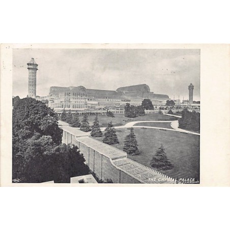 Rare collectable postcards of United Kingdom - England. Vintage Postcards of United Kingdom - England