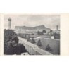 Rare collectable postcards of United Kingdom - England. Vintage Postcards of United Kingdom - England