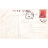 Rare collectable postcards of United Kingdom - England. Vintage Postcards of United Kingdom - England