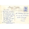 Rare collectable postcards of United Kingdom - England. Vintage Postcards of United Kingdom - England