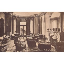 Rare collectable postcards of United Kingdom - England. Vintage Postcards of United Kingdom - England