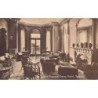 Rare collectable postcards of United Kingdom - England. Vintage Postcards of United Kingdom - England