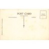 Rare collectable postcards of United Kingdom - England. Vintage Postcards of United Kingdom - England