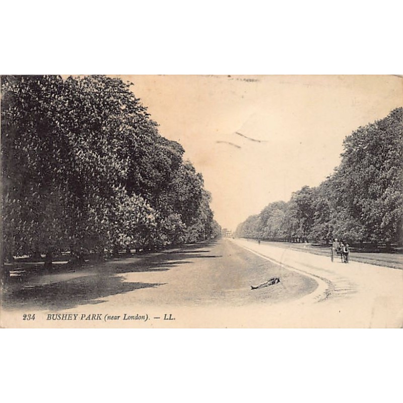 Rare collectable postcards of United Kingdom - England. Vintage Postcards of United Kingdom - England
