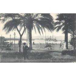 Rare collectable postcards of ITALIA Italy. Vintage Postcards of ITALIA Italy