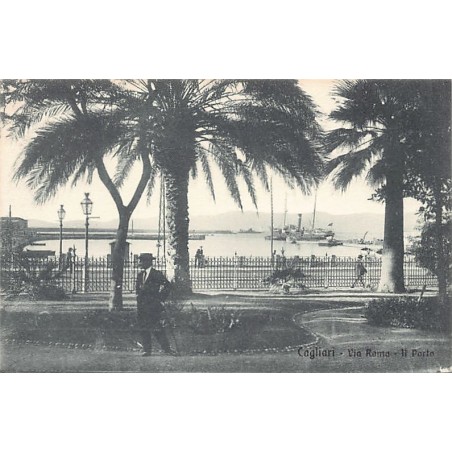 Rare collectable postcards of ITALIA Italy. Vintage Postcards of ITALIA Italy