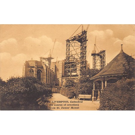 Rare collectable postcards of United Kingdom - England. Vintage Postcards of United Kingdom - England