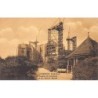 Rare collectable postcards of United Kingdom - England. Vintage Postcards of United Kingdom - England
