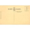 Rare collectable postcards of United Kingdom - England. Vintage Postcards of United Kingdom - England