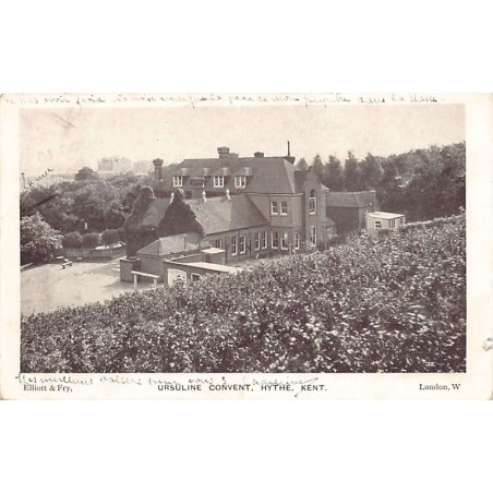 Rare collectable postcards of United Kingdom - England. Vintage Postcards of United Kingdom - England