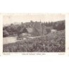 Rare collectable postcards of United Kingdom - England. Vintage Postcards of United Kingdom - England