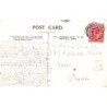 Rare collectable postcards of United Kingdom - England. Vintage Postcards of United Kingdom - England