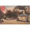 Rare collectable postcards of United Kingdom - England. Vintage Postcards of United Kingdom - England