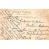 Rare collectable postcards of United Kingdom - England. Vintage Postcards of United Kingdom - England