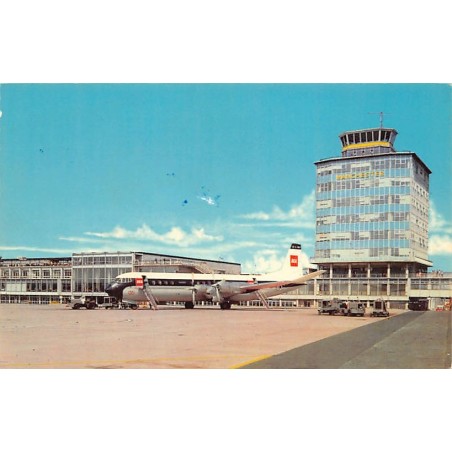 Rare collectable postcards of United Kingdom - England. Vintage Postcards of United Kingdom - England