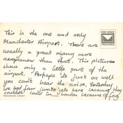 Rare collectable postcards of United Kingdom - England. Vintage Postcards of United Kingdom - England