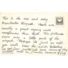 Rare collectable postcards of United Kingdom - England. Vintage Postcards of United Kingdom - England