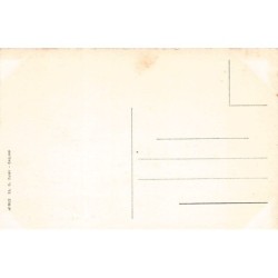 Rare collectable postcards of ITALIA Italy. Vintage Postcards of ITALIA Italy