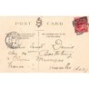 Rare collectable postcards of United Kingdom - England. Vintage Postcards of United Kingdom - England