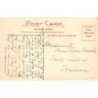 Rare collectable postcards of United Kingdom - England. Vintage Postcards of United Kingdom - England