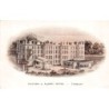 Rare collectable postcards of United Kingdom - England. Vintage Postcards of United Kingdom - England