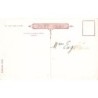 Rare collectable postcards of United Kingdom - England. Vintage Postcards of United Kingdom - England