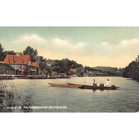 Rare collectable postcards of United Kingdom - England. Vintage Postcards of United Kingdom - England