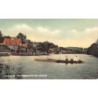Rare collectable postcards of United Kingdom - England. Vintage Postcards of United Kingdom - England
