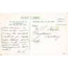 Rare collectable postcards of United Kingdom - England. Vintage Postcards of United Kingdom - England