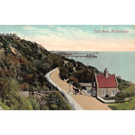 Rare collectable postcards of United Kingdom - England. Vintage Postcards of United Kingdom - England