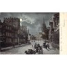 Rare collectable postcards of United Kingdom - England. Vintage Postcards of United Kingdom - England