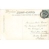 Rare collectable postcards of United Kingdom - England. Vintage Postcards of United Kingdom - England