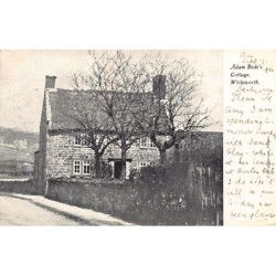 Rare collectable postcards of United Kingdom - England. Vintage Postcards of United Kingdom - England