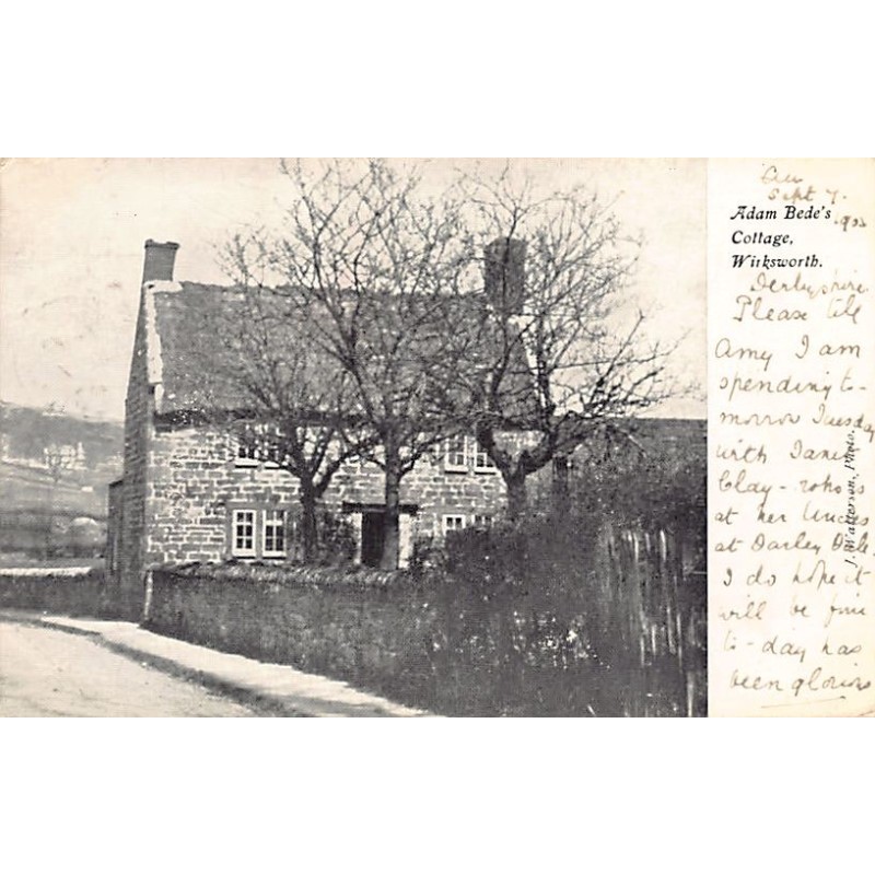 Rare collectable postcards of United Kingdom - England. Vintage Postcards of United Kingdom - England