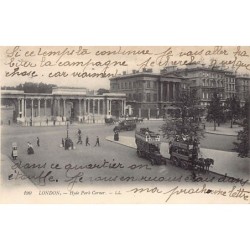 Rare collectable postcards of United Kingdom - England. Vintage Postcards of United Kingdom - England