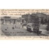 Rare collectable postcards of United Kingdom - England. Vintage Postcards of United Kingdom - England