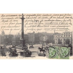 Rare collectable postcards of United Kingdom - England. Vintage Postcards of United Kingdom - England