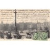 Rare collectable postcards of United Kingdom - England. Vintage Postcards of United Kingdom - England