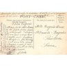 Rare collectable postcards of United Kingdom - England. Vintage Postcards of United Kingdom - England