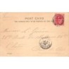 Rare collectable postcards of United Kingdom - England. Vintage Postcards of United Kingdom - England