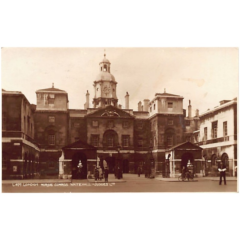 Rare collectable postcards of United Kingdom - England. Vintage Postcards of United Kingdom - England
